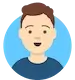 Autor Manuel