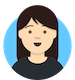 NW