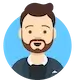 Autor Robert