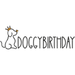 DOGGYBIRTHDAY-Logo