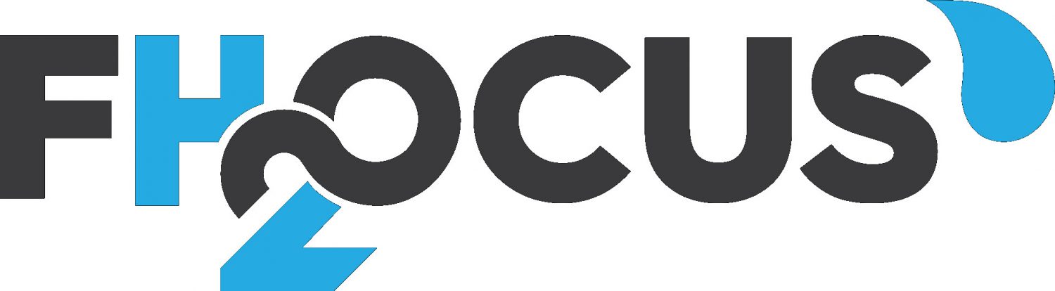 FH2OCUS koffeinhaltiges Wasser ⋆ aus Die Höhle der Löwen (DHDL)