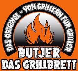 Butjer