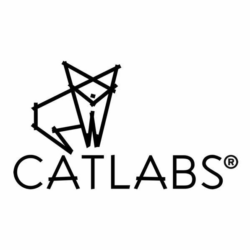 CATLABS Logo