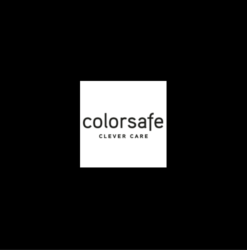 colorsafe Logo