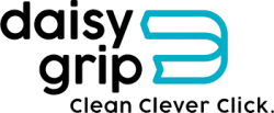 daisygrip.logo