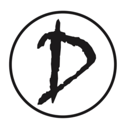 DeWok Logo