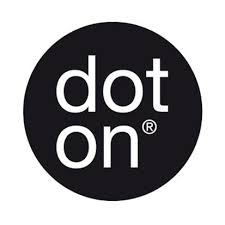 doton-logo