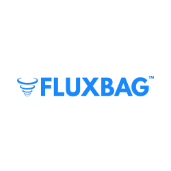 Fluxbag