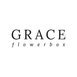 Grace Flowerbox
