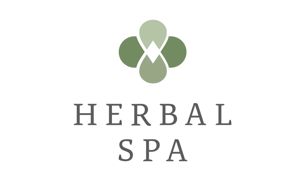 Herbal Spa Kräuterkissen für die Badewanne