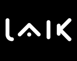 LAIK Logo