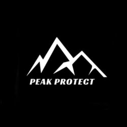 Peak Protect