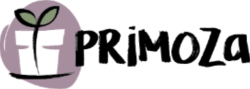 Primoza Einpflanzbarer Kalender - aus Die Höhle der Löwen (DHDL)