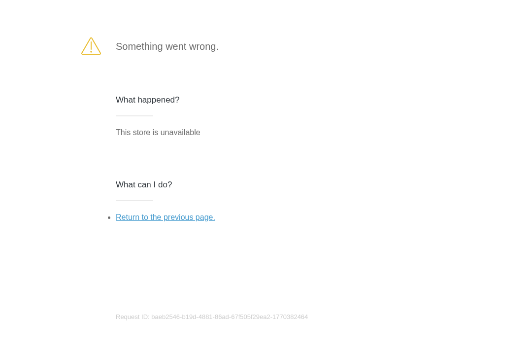 AVOOCADOO Website