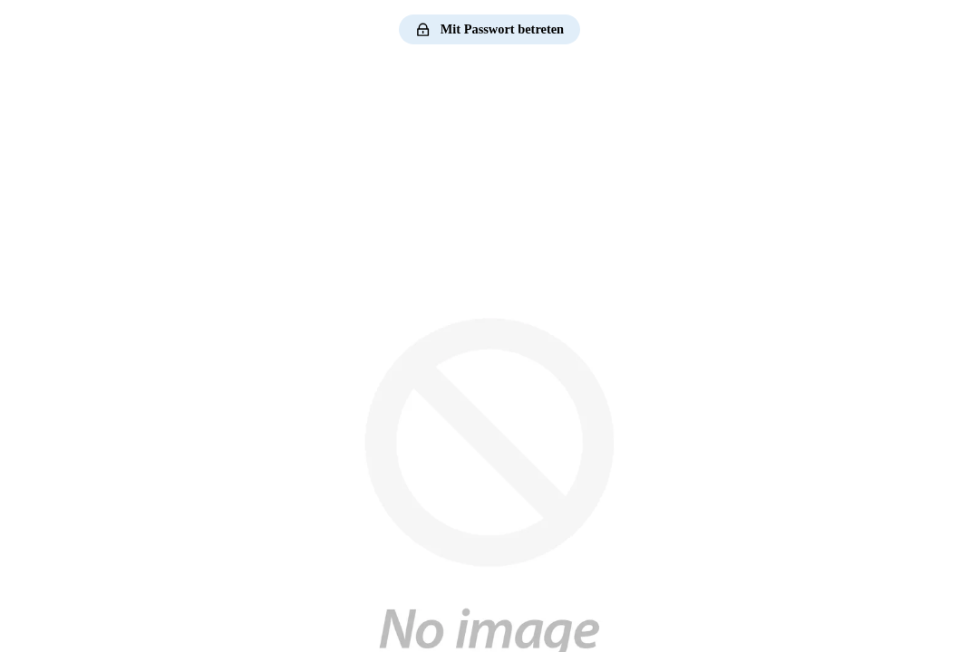 Laphet Website