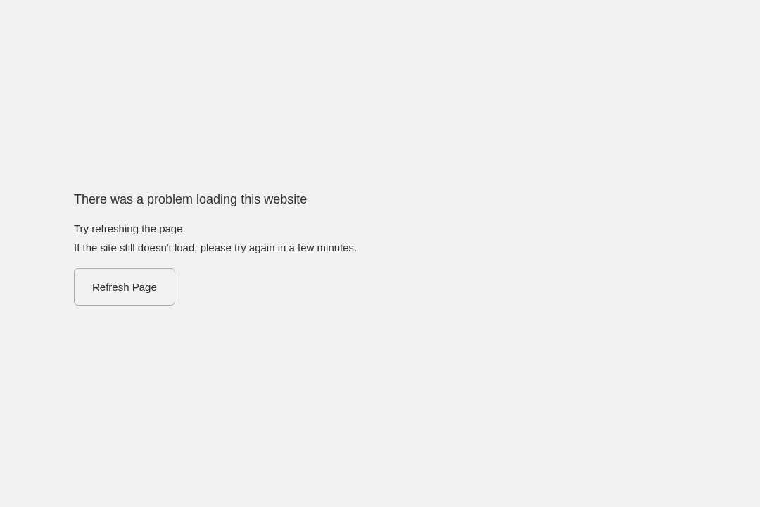 SITLIT Website