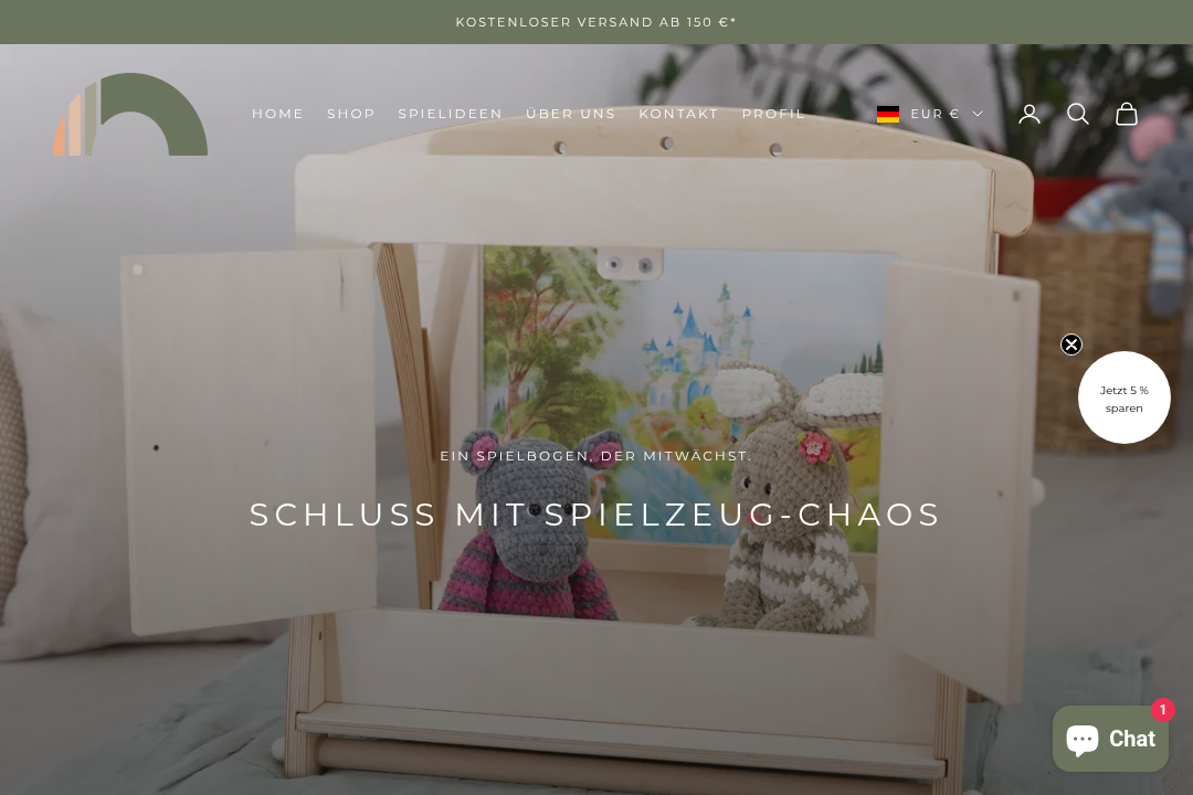 LEuLI Website
