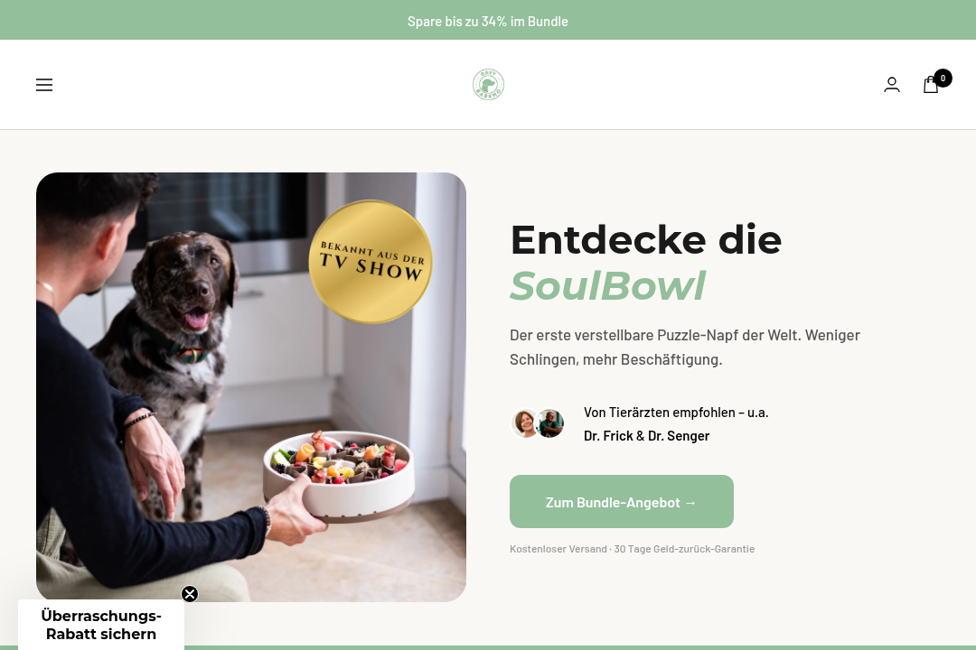 Davy Barkmo Website