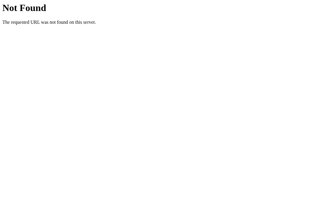 Lazys Website