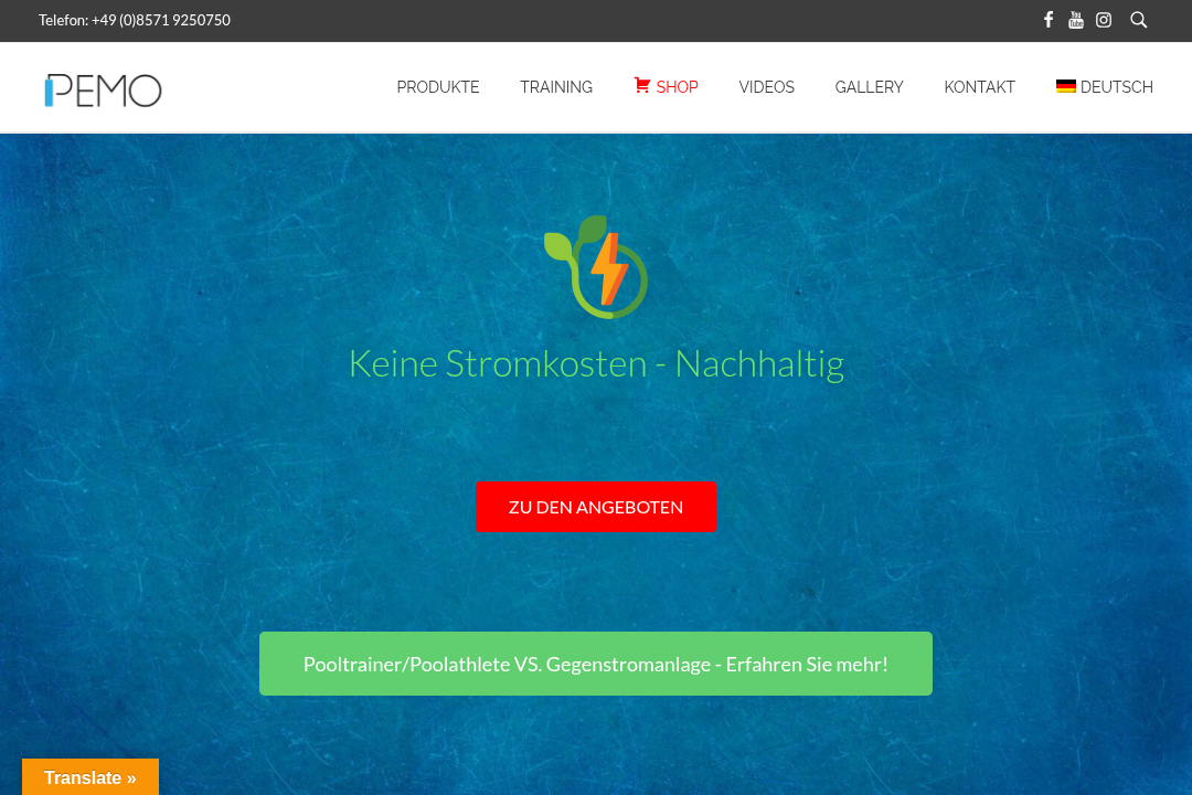 Painttablet Website
