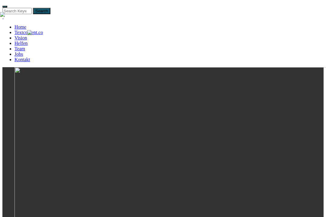 Skills4School Website