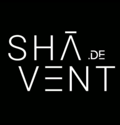 SHAVENT Logo