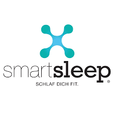 smartsleep-logo