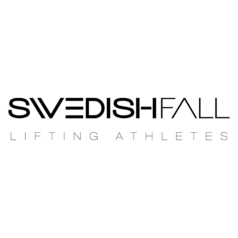 Swedish Fall Höhle Der Löwen Video