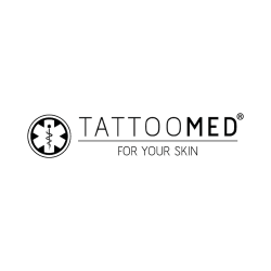 TattooMed