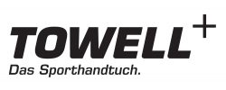 towell-logo
